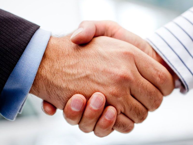 Autoankauf Schneider Automobile - zuverlässiger Partner