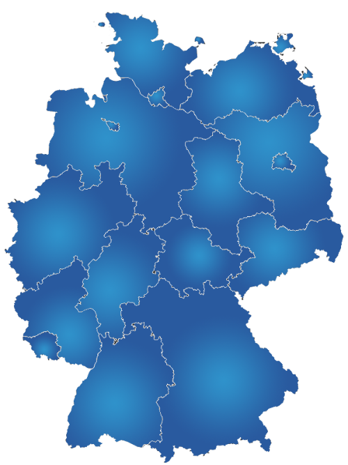 Bundesweiter Autoankauf